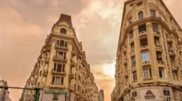 تحديد الجدول الزمني لإنهاء عقود الإيجار القديم ومصير الوحدات السكنية والتجارية